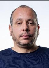 Foto de DIOGO TRAJANO DA SILVA
