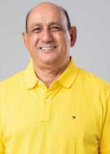 Foto de MAZINHO SALOMÃO