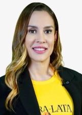 Foto de KALYNKA MEIRELLES