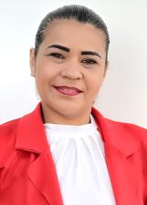 Foto de SARGENTO DIANE MARY