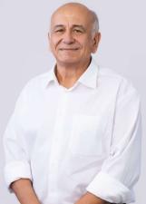 Foto de PROFESSOR SATIRO