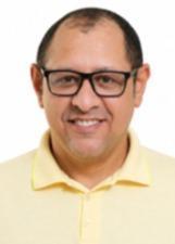 Foto de MICHAELL SANTOS