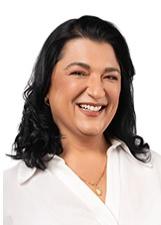 Foto de RENATA FIÓRIO