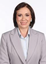 Foto de MARIANE STIVAL
