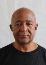 Foto de HUDSON TESURA
