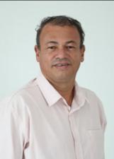 Foto de MAZINHO DO CHAVEIRO