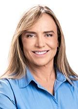 Foto de CELINA LEÃO