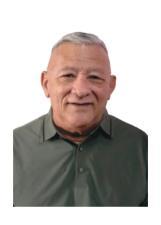 Foto de IVANDI ARRAIS