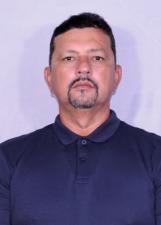 Foto de CARLOS VINAGRE