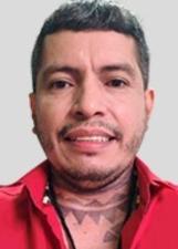 Foto de RÔMULO BRAZ