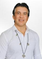Foto de CARLÃO PELO BEM