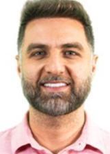 Foto de WLADIMIR GAROTINHO