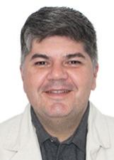 Foto de JOCIMAR FREIRE