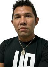 Foto de JOÃO BATISTA