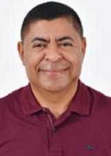 Foto de PROFESSOR SÉRGIO TORRES