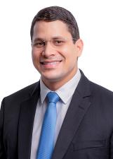 Foto de PASTOR JÚNIOR TÉRCIO