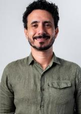 Foto de RODRIGO MAR