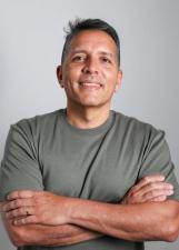 Foto de CORONEL LINALDO