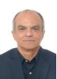 Foto de SAVIO BARBALHO