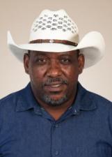 Foto de COWBOY DO POVO