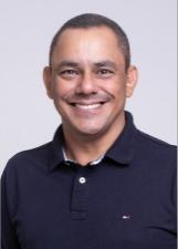 Foto de TERCILIANO GOMES