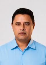 Foto de COLETIVO SAMUEL DE ITAPECURU