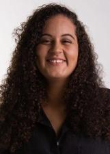 Foto de BIA DO MLB