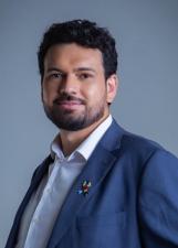 Foto de DOUGLAS GUIMARÃES