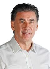 Foto de PARANHOS
