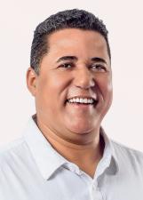 Foto de PAULINHO DO CHURRASQUINHO