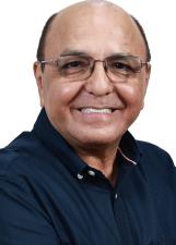 Foto de DR. JOÃO FERNANDES