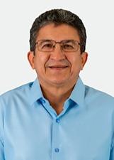 Foto de JOÃOZINHO  MIRANDA