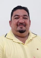 Foto de RUBÃO