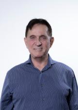 Foto de DR DILSON DRUMOND