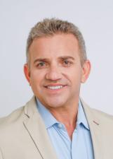 Foto de DR MAURO