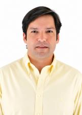 Foto de ROBÉRIO NEGREIROS