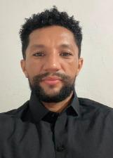 Foto de JÚNIOR PIAUÍ