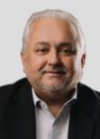 Foto de DR. WAGNER MALHEIROS