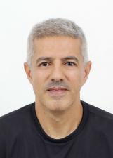 Foto de DELEGADO PAULO HENRIQUE