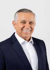 Foto de IZALCI LUCAS