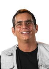Foto de CORONEL BURITY
