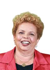 Foto de MARA