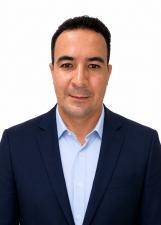Foto de RAFAEL MARÇAL