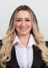 Foto de PASTORA GLORIA ARCHANJO