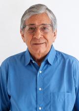 Foto de JOÃO MENDONÇA