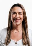 Foto de CORONEL CARLA