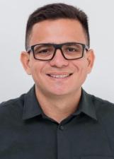 Foto de SARGENTO NILZON