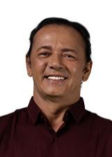 Foto de DADA CABELEIREIRO