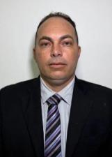 Foto de MAGNO REIS