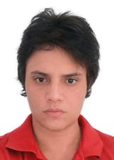 Foto de ARYTON MILES